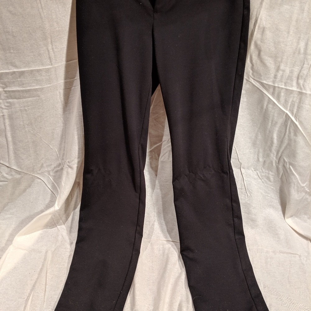 Michael Kors Dress pants